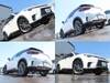 LEXUS OTHER