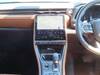 LEXUS OTHER