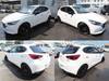 MAZDA OTHER