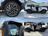 TOYOTA LANDCRUISER 250