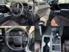 TOYOTA LANDCRUISER 250