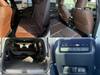 TOYOTA LANDCRUISER 250