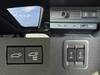 TOYOTA LANDCRUISER 250