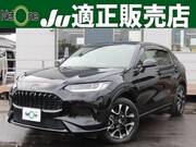 2022 HONDA OTHER