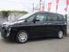 MAZDA BIANTE