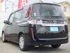 MAZDA BIANTE