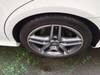MERCEDES BENZ E-CLASS Stationwagon