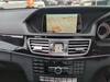 MERCEDES BENZ E-CLASS Stationwagon