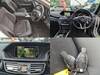 MERCEDES BENZ E-CLASS Stationwagon