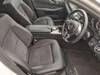 MERCEDES BENZ E-CLASS Stationwagon