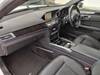 MERCEDES BENZ E-CLASS Stationwagon