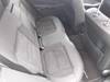 MERCEDES BENZ E-CLASS Stationwagon