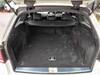 MERCEDES BENZ E-CLASS Stationwagon