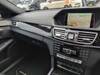 MERCEDES BENZ E-CLASS Stationwagon