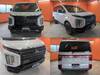 MITSUBISHI OTHER