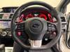 SUBARU WRX S4