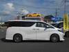 TOYOTA ALPHARD G
