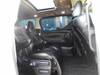 TOYOTA ALPHARD G