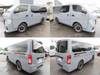 NISSAN OTHER