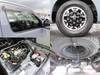 NISSAN OTHER