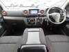NISSAN OTHER