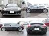 NISSAN FAIRLADY Z