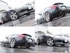 NISSAN FAIRLADY Z