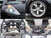 NISSAN FAIRLADY Z