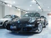 2009 PORSCHE 911