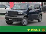 2024 DAIHATSU OTHER