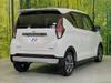MITSUBISHI OTHER