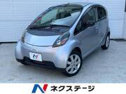 2006 MITSUBISHI i