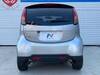 MITSUBISHI i