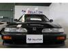 HONDA INTEGRA