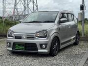 2016 SUZUKI OTHER