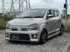 SUZUKI OTHER