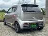 SUZUKI OTHER