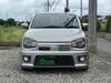 SUZUKI OTHER