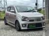 SUZUKI OTHER