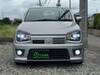 SUZUKI OTHER