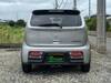 SUZUKI OTHER