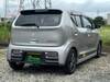 SUZUKI OTHER