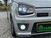SUZUKI OTHER