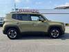 CHRYSLER JEEP RENEGADE