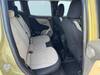 CHRYSLER JEEP RENEGADE