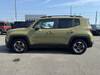 CHRYSLER JEEP RENEGADE