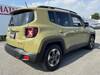 CHRYSLER JEEP RENEGADE