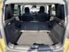 CHRYSLER JEEP RENEGADE
