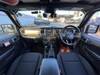 CHRYSLER JEEP WRANGLER