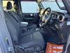 CHRYSLER JEEP WRANGLER